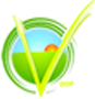 logo Vastedda della Valle del Belìce PDO