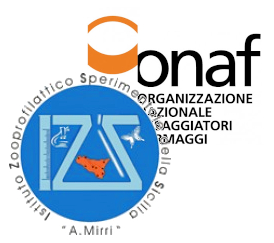 consortium partner Vastedda della Valle del Belìce PDO