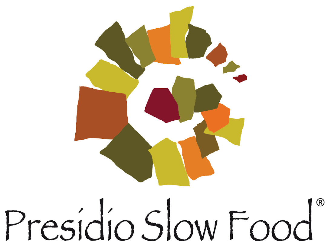 slowfood Vastedda della Valle del Belìce PDO