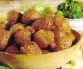 ricetta Vastedda della Valle del Belìce DOP