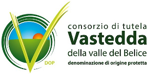 Vastedda della Valle del Belìce DOP