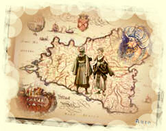 sicily territory Vastedda della Valle del Belìce PDO